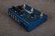 Strymon Mobius - 2nd Hand