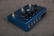 Strymon Mobius - 2nd Hand