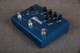 Strymon Mobius - 2nd Hand
