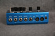 Strymon Mobius - 2nd Hand