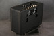 Vox AC10-C1 Valve Combo - 2nd Hand