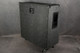Marshall JCM 900 LEAD 1960A 4x12 **COLLECTION ONLY** - 2nd Hand
