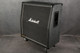 Marshall JCM 900 LEAD 1960A 4x12 **COLLECTION ONLY** - 2nd Hand