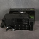 Line 6 Pod Go Wireless Modelling & Multi-Effects Pedal - 2nd Hand