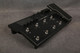 Line 6 Pod Go Wireless Modelling & Multi-Effects Pedal - 2nd Hand