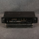 Matrix GT1000FX-2U Power Amplifier - 2nd Hand