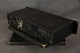Matrix GT1000FX-2U Power Amplifier - 2nd Hand