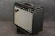 Fender Tone Master Princeton Reverb - 2nd Hand