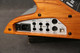 Moog Subsequent 25 - 2nd Hand