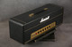 Marshall 1987X Vintage Reissue Valve Amp Head **COLLECTION ONLY** - 2nd Hand