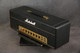 Marshall 1987X Vintage Reissue Valve Amp Head **COLLECTION ONLY** - 2nd Hand