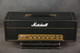 Marshall 1987X Vintage Reissue Valve Amp Head **COLLECTION ONLY** - 2nd Hand