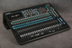 Allen & Heath QU-24 Digital Mixer - Chrome Edition - 2nd Hand