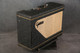 Gretsch G6161 Amplifier - 60s **COLLECTION ONLY** - 2nd Hand