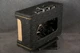 Gretsch G6161 Amplifier - 60s **COLLECTION ONLY** - 2nd Hand