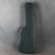 Patrick Eggle New York Hard Case - 2nd Hand