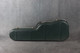 Patrick Eggle New York Hard Case - 2nd Hand