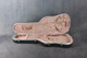Patrick Eggle New York Hard Case - 2nd Hand
