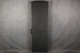 Unbranded J & P Style Bass Hard Case - 2nd Hand