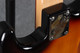 Crafter Cruiser - Sunburst - 2nd Hand