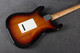 Crafter Cruiser - Sunburst - 2nd Hand