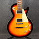 Fazley FLP318 Electric Guitar - Sunburst - 2nd Hand