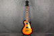 Fazley FLP318 Electric Guitar - Sunburst - 2nd Hand
