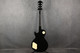 Fazley FLP318 Electric Guitar - Sunburst - 2nd Hand