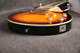 Fazley FLP318 Electric Guitar - Sunburst - 2nd Hand