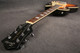 Fazley FLP318 Electric Guitar - Sunburst - 2nd Hand