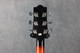Stagg 6 String Banjo - Natural - 2nd Hand