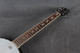 Stagg 6 String Banjo - Natural - 2nd Hand