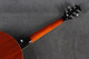 Stagg 6 String Banjo - Natural - 2nd Hand