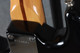 Squier Bullet 1 Stratocaster - 1987 - Black - 2nd Hand