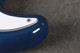 Squier Affinity Stratocaster - Blue & Silver - 2nd Hand