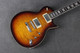 Harley Benton SC-Custom III - Desert Burst - 2nd Hand