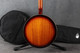 Washburn B9 5 String Banjo - 2nd Hand