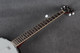 Washburn B9 5 String Banjo - 2nd Hand