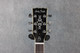 Harley Benton SC-Custom - Goldtop - 2nd Hand