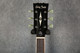Harley Benton Deluxe Series SC-550 II PAF - Paradise Amber Flame - 2nd Hand