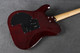 Harley Benton Pro Fusion T - Black - 2nd Hand