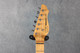 Westone X70 - Matsumoku Factory - Natural - 2nd Hand
