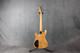 Westone X70 - Matsumoku Factory - Natural - 2nd Hand