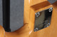 Westone X70 - Matsumoku Factory - Natural - 2nd Hand