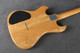 Westone X70 - Matsumoku Factory - Natural - 2nd Hand