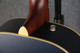 Fender Malibu Player - Midnight Satin - 2nd Hand