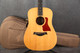 Taylor Baby Taylor 306GB - Natural - 2nd Hand
