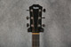 Taylor Baby Taylor 306GB - Natural - 2nd Hand