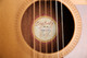 Taylor Baby Taylor 306GB - Natural - 2nd Hand