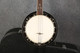 Ashbury AB-48 Banjolele - 2nd Hand